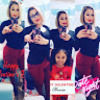 oliviagalind188